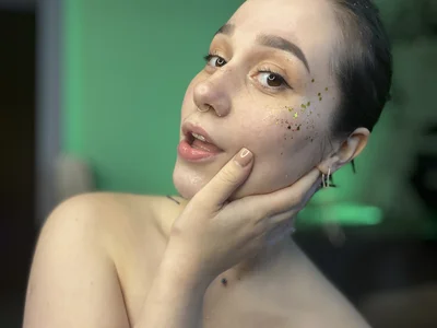 neon lights de heylixie__  5 Imagens