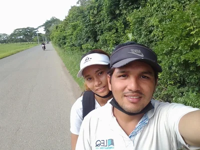 111 de Hornyshow1  Imagens