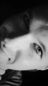 Public de Leonnextdoor Foto 4