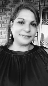 sexylax17 Sexy losh Immagine  3