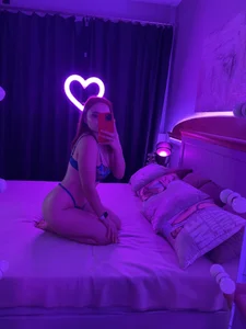 MagicEyess Gorgeous Lili  6. fénykép