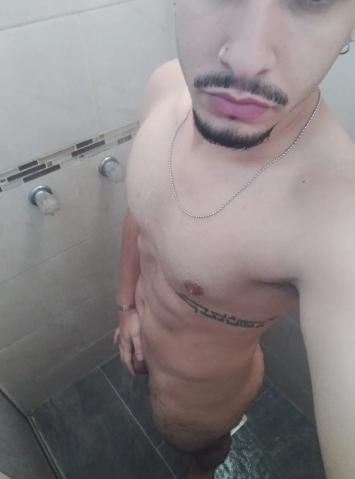 صور Leon_Hotx الرائجة  4466