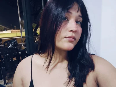 Caroline_And_Johnny_ caroline Foto 2