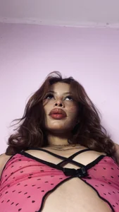 Pink od Bunny_bel  3 snímek