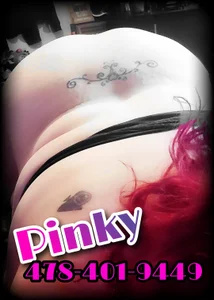 PinkyMarie0729 Public รูป  5