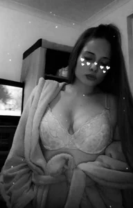 Poppylooloo Public Pic 2