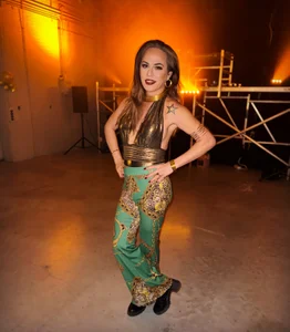 zoetaylorxxx Public Foto 5