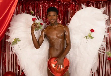 im_oleiderr happy san valentin Pic 5