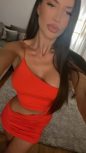 Medussaeyes kullanıcısının Naughty Pics albümü -  3 fotoğraf