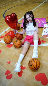 MelissaMaysのHappy Valentine's Day💗の 4枚の写真