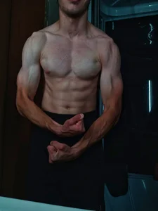 album de DampedRear  3 Imagens