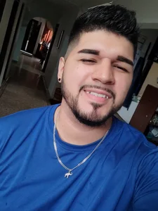 Christixn_669 Public Foto 5