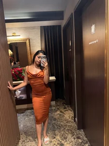 LunaBaxter_ 🔥🧡 Foto 7