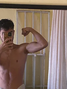 Roguitou Public Foto 5