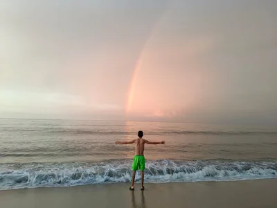 Me de TESEO_HOT  Imagens