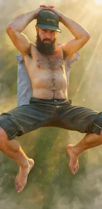 Stretch_it666 Public зображення 2