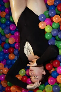 Danee_19_ sexy ;3 Immagine  2