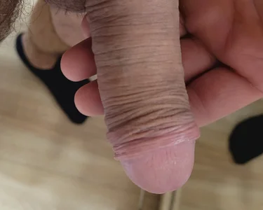 Rafal100 2 Εικόνα 5