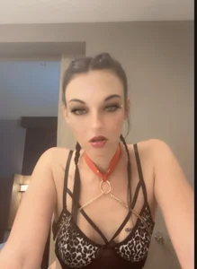 KarmaXblayze Public Pic 6