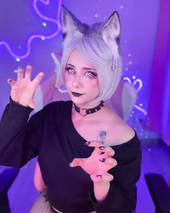 HoornyMoon 🌙 Loona 🌙 Pic 6