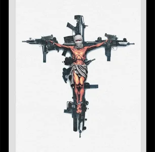 Aarushx • X3 Foto 3