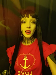 barbara_anal_squirt_ N... Immagine  8