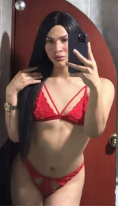 Zdjęcia Honey__kiss honey:  7