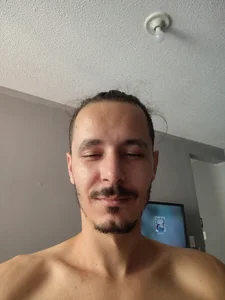 TheUnforgivenbb Public Foto 5