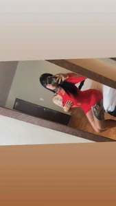 Angelica_pink18 Public Immagine 