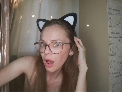 SEA_DreamのJust meの 5枚の写真