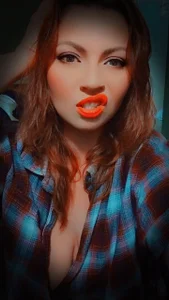 RubyFaye29s XXX nøgenfoto 6