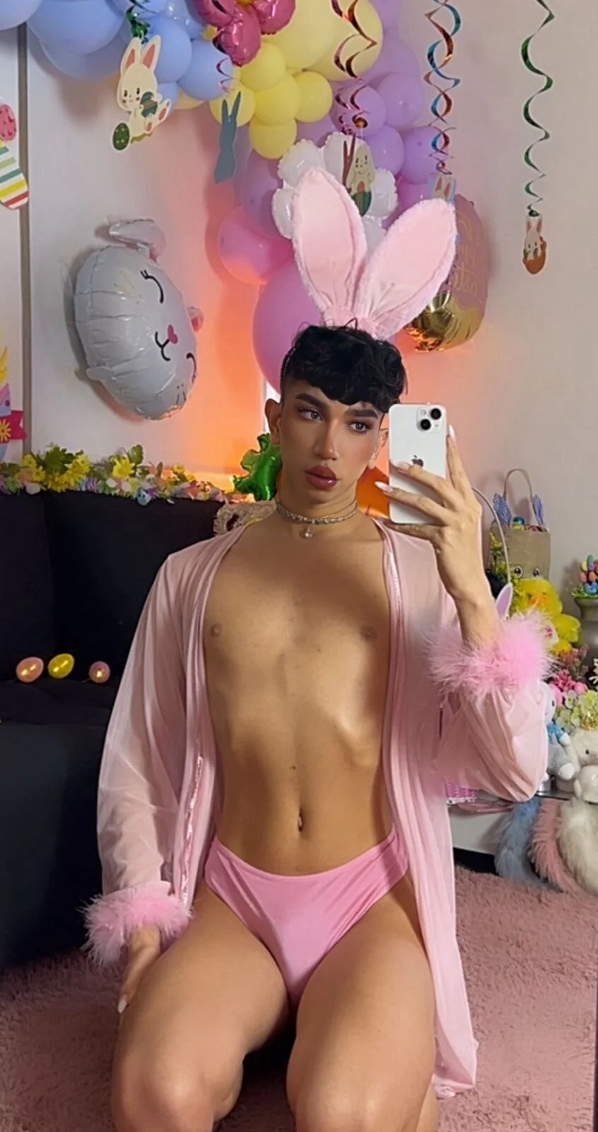 Jamess_Brown избранные изображения 6345