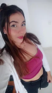 MELISSAROUGEのPublicの枚の写真