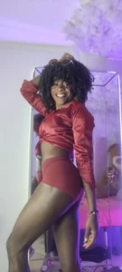 puca_ebonyの❤️‍🔥That you want you to discuss meの 2枚の写真