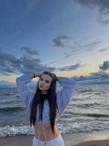 AnyaDelima's Exclusive Sex Photo 7