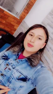 Kiaralove_cs Public Bilde 4