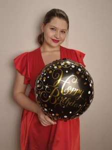 TinniAngel It's my birthday Kuva 6