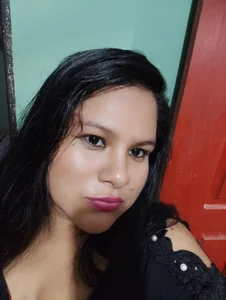 celeste122595 Public Pic