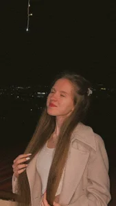 LauraBliss Public Poză 2