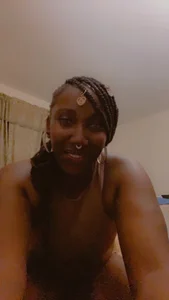 Yoshibaby2670 Public Gambar 2