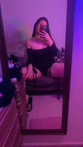 mery_lou2025 Public slika 2