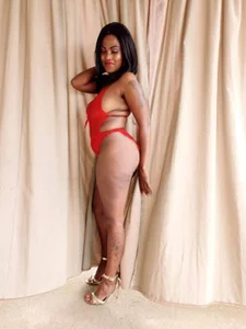 GINABARRY88のPublicの枚の写真