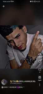 Pingasaboy20 Public Foto 5