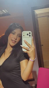 KITTYROSSE_ Public Immagine  5