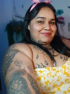 VeronikCuhubby today I felt beautiful🌸  2টি ছবি