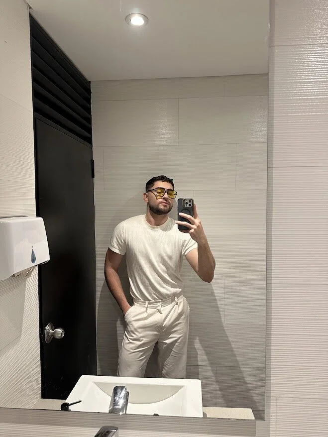 Steve-Carter 님의 트렌드 중인 사진  280개