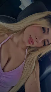 🩷