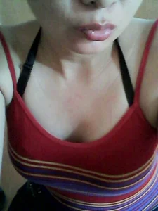 Prin_Cesa Public Pic