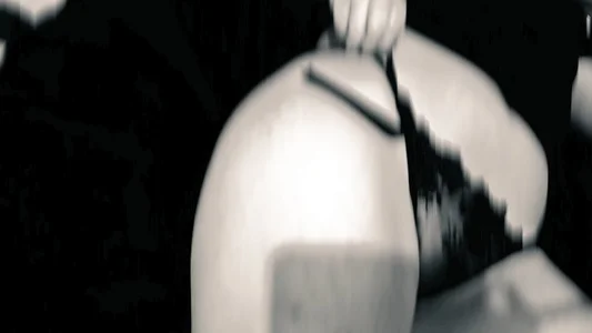 Gratis de HannaSierra Foto