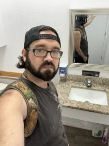 beardedfantasydaddy Sup Billede 6